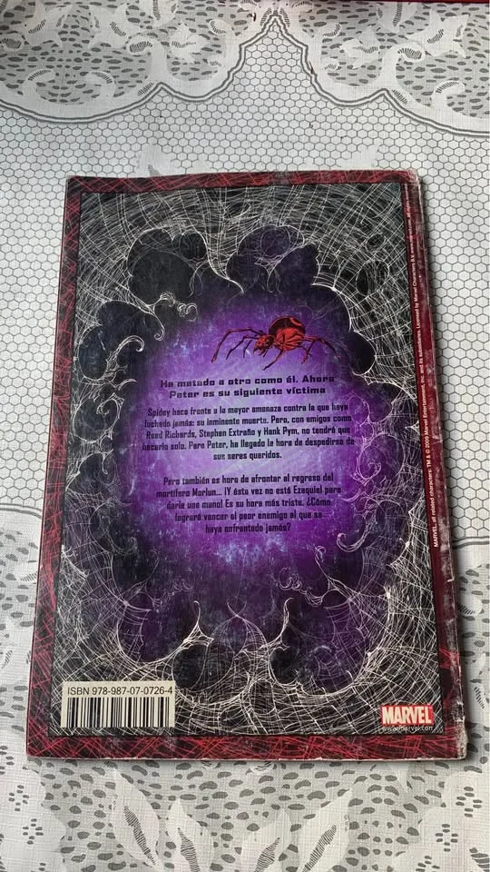 Comic Amazing Spider-Man #300 CGC 9.0 — 2