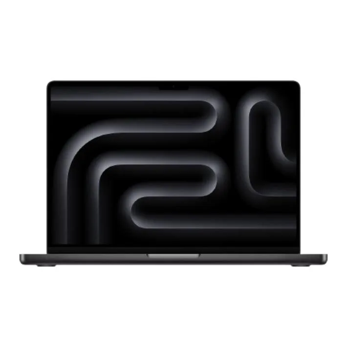 MacBook Pro 14" M2 Pro 16GB 512GB — 2