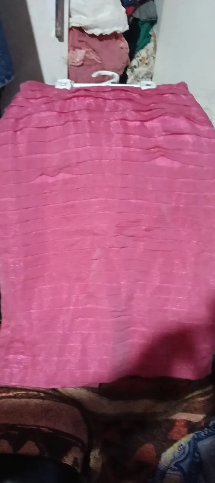 Pollera de Mujer  — 4